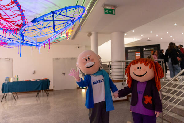 Encerramento do Festival Encerramento do Festival