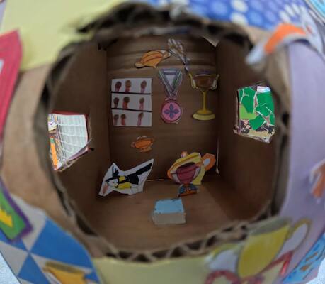 30 histórias. 30 abrigos. uma infinidade de olhares. . 200.103 30 histórias. 30 abrigos. uma infinidade de olhares. . 200