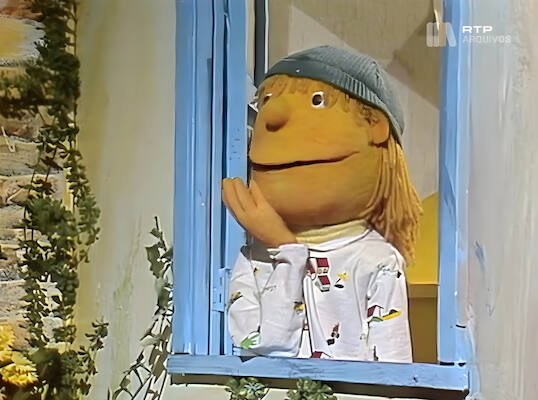 Os Amigos de Gaspar . 229.106 Os Amigos de Gaspar . 229