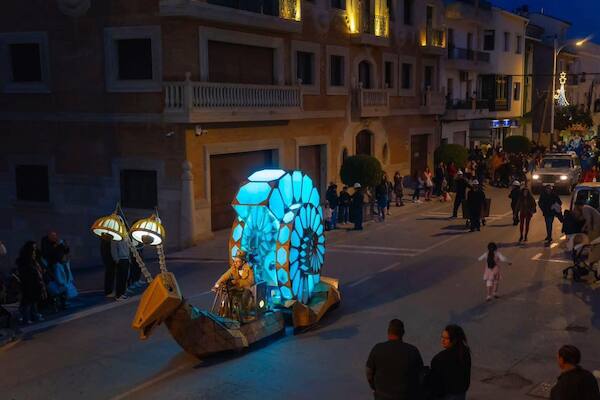 O Meu Grande Caracol O Meu Grande Caracol