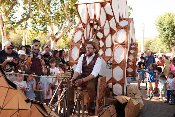 O Meu Grande Caracol O Meu Grande Caracol