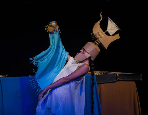 O Fado de Ulisses . 227.109 O Fado de Ulisses . 227