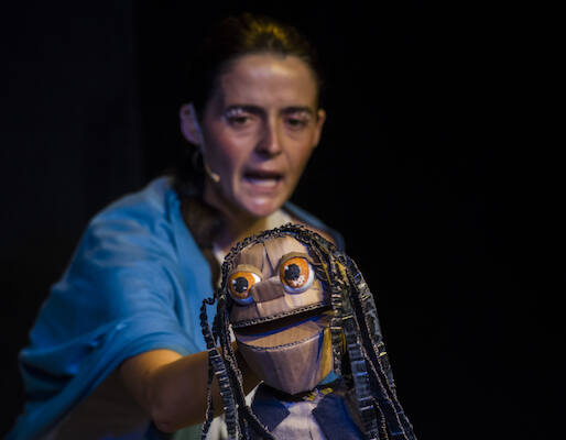 O Fado de Ulisses O Fado de Ulisses