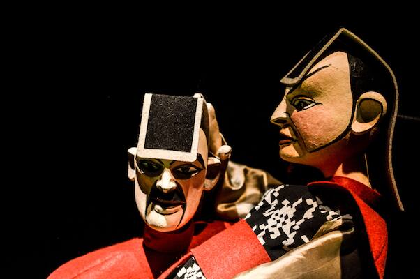 O Menino Eterno . 232.112 O Menino Eterno . 232