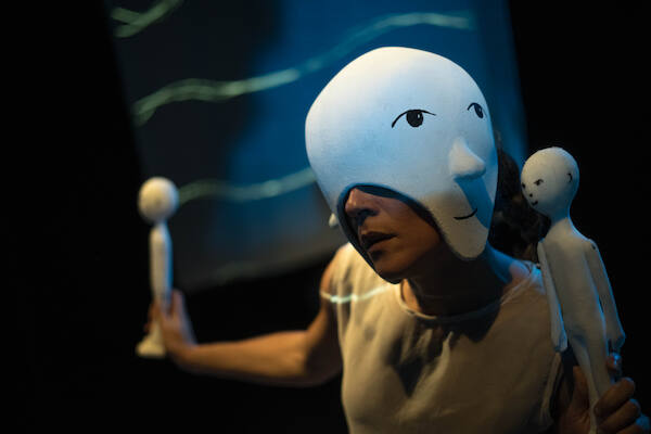 Conta Devagar . 233.113 Conta Devagar . 233