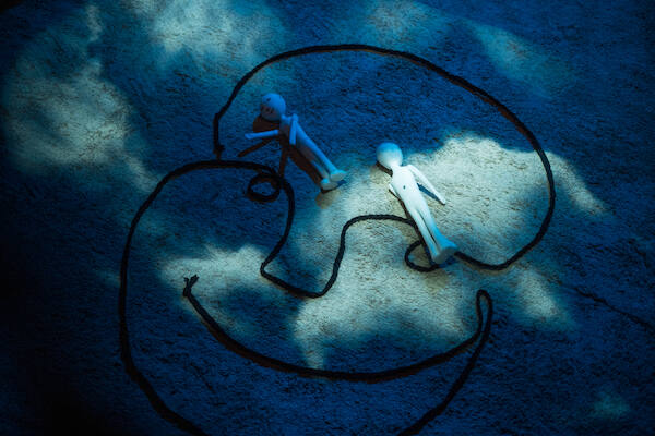 Conta Devagar Conta Devagar