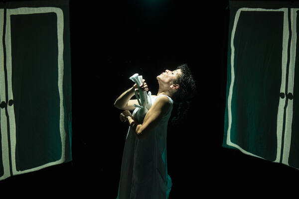 Conta Devagar Conta Devagar