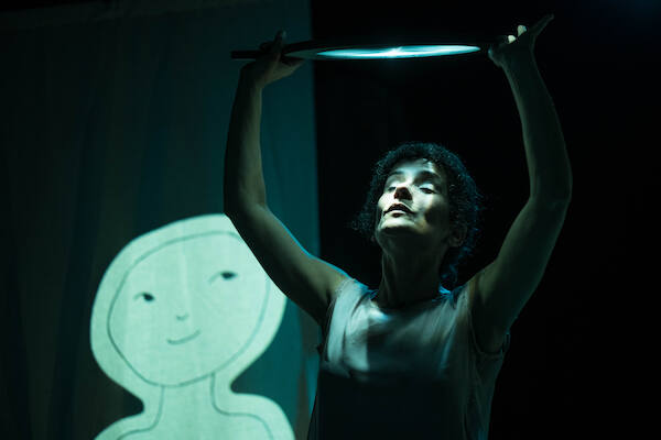 Conta Devagar Conta Devagar