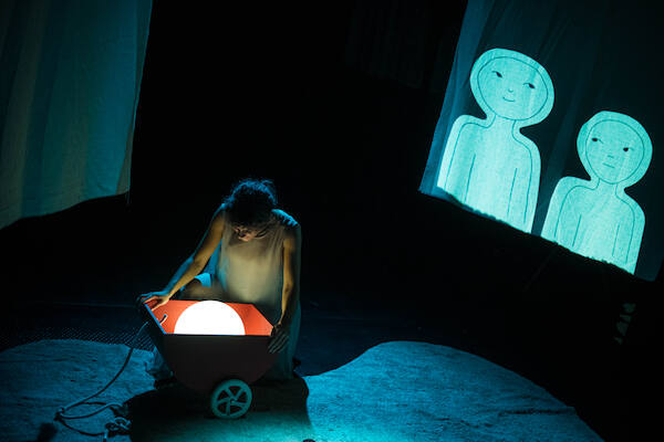 Conta Devagar Conta Devagar