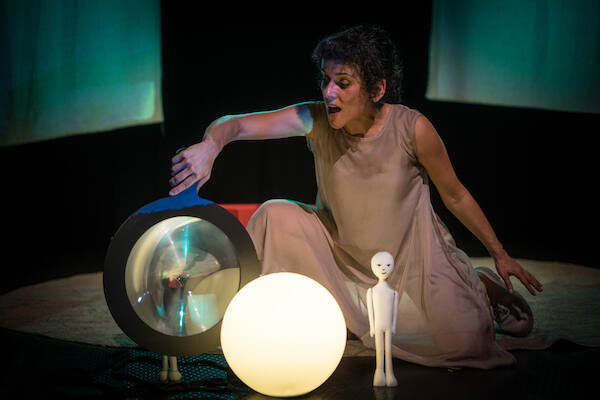 Conta Devagar Conta Devagar