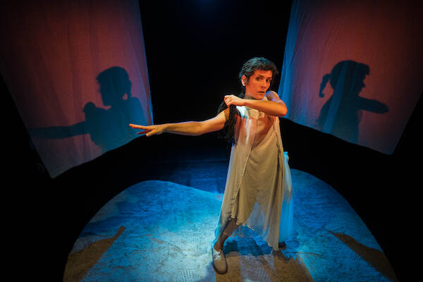 Conta Devagar Conta Devagar