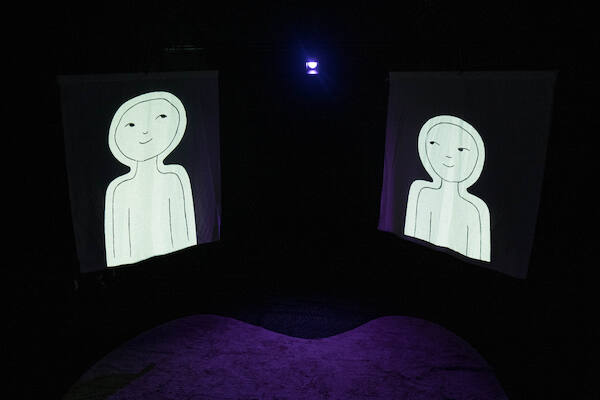 Conta Devagar Conta Devagar