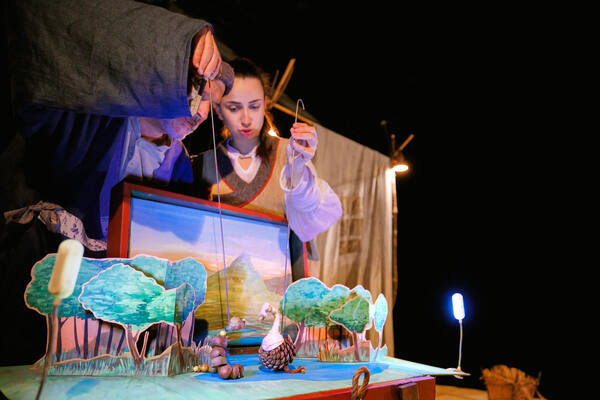 11 Cisnes . 48.21 11 Cisnes . 48