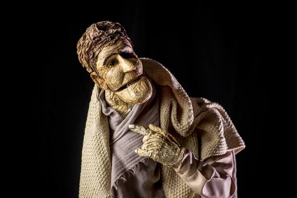 Passos Largos . 49.25 Passos Largos . 49