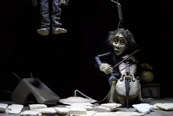 NÓ CORREDIÇO . 56.29 NÓ CORREDIÇO . 56