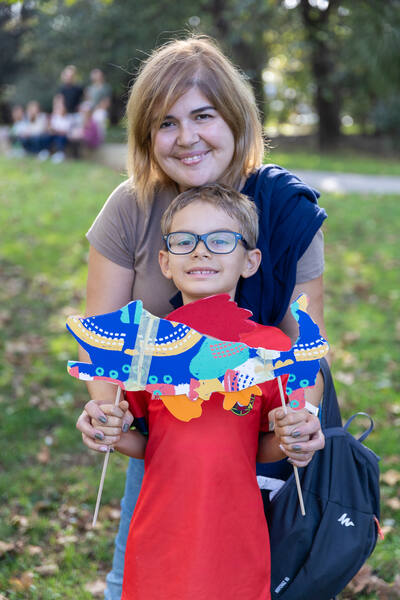 Monstros Marinhos . 58.31 Monstros Marinhos . 58