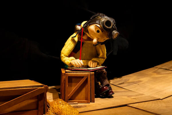 ALFREDO - O Colecionador de Borboletas . 65.33 ALFREDO - O Colecionador de Borboletas . 65