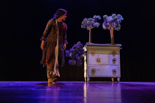 O URSO que NÃO ERA . 67.35 O URSO que NÃO ERA . 67