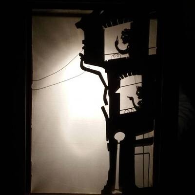 Grãos de Areia . 70