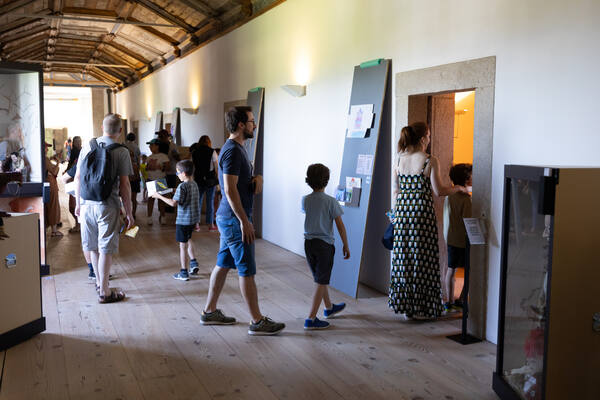 Puppet Journey Puppet Journey