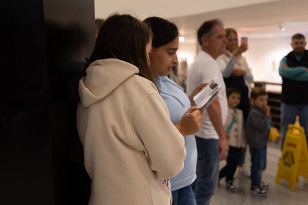 Abertura Festival + Inauguração Exposição Abertura Festival + Inauguração Exposição