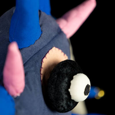 Marionetas em Portugal . 198.45 Marionetas em Portugal . 198