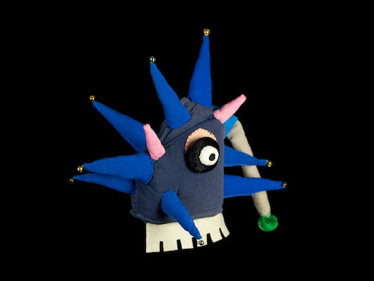 Marionetas em Portugal Marionetas em Portugal