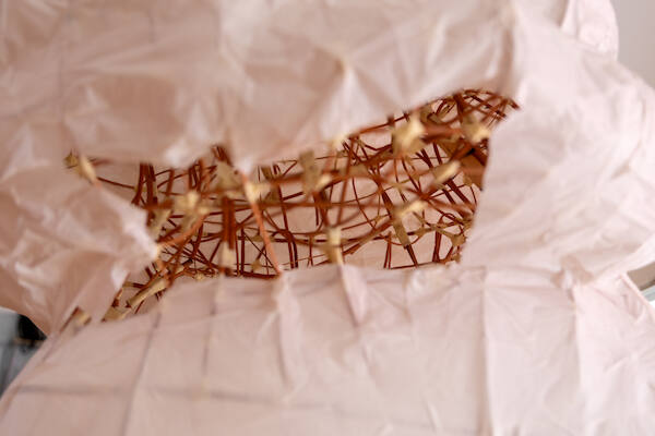 GIGANTES do Mar . 211