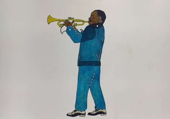 World Stars Show World Stars Show